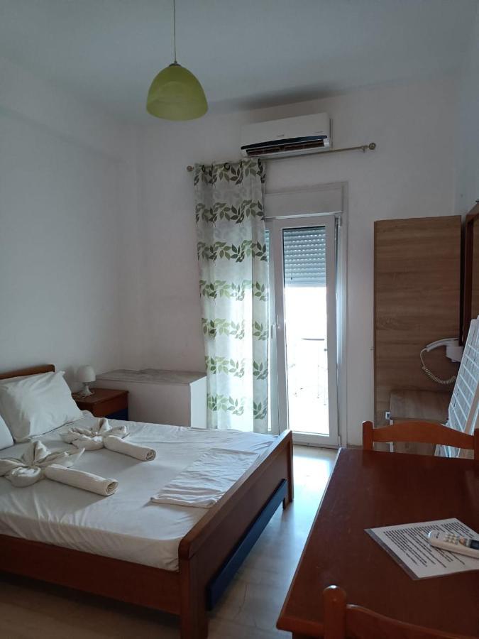 Sea View Studios Bali Harbour Beach Kültér fotó